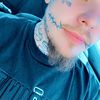 Shane Strawderman