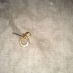 Jewelry Pieces 