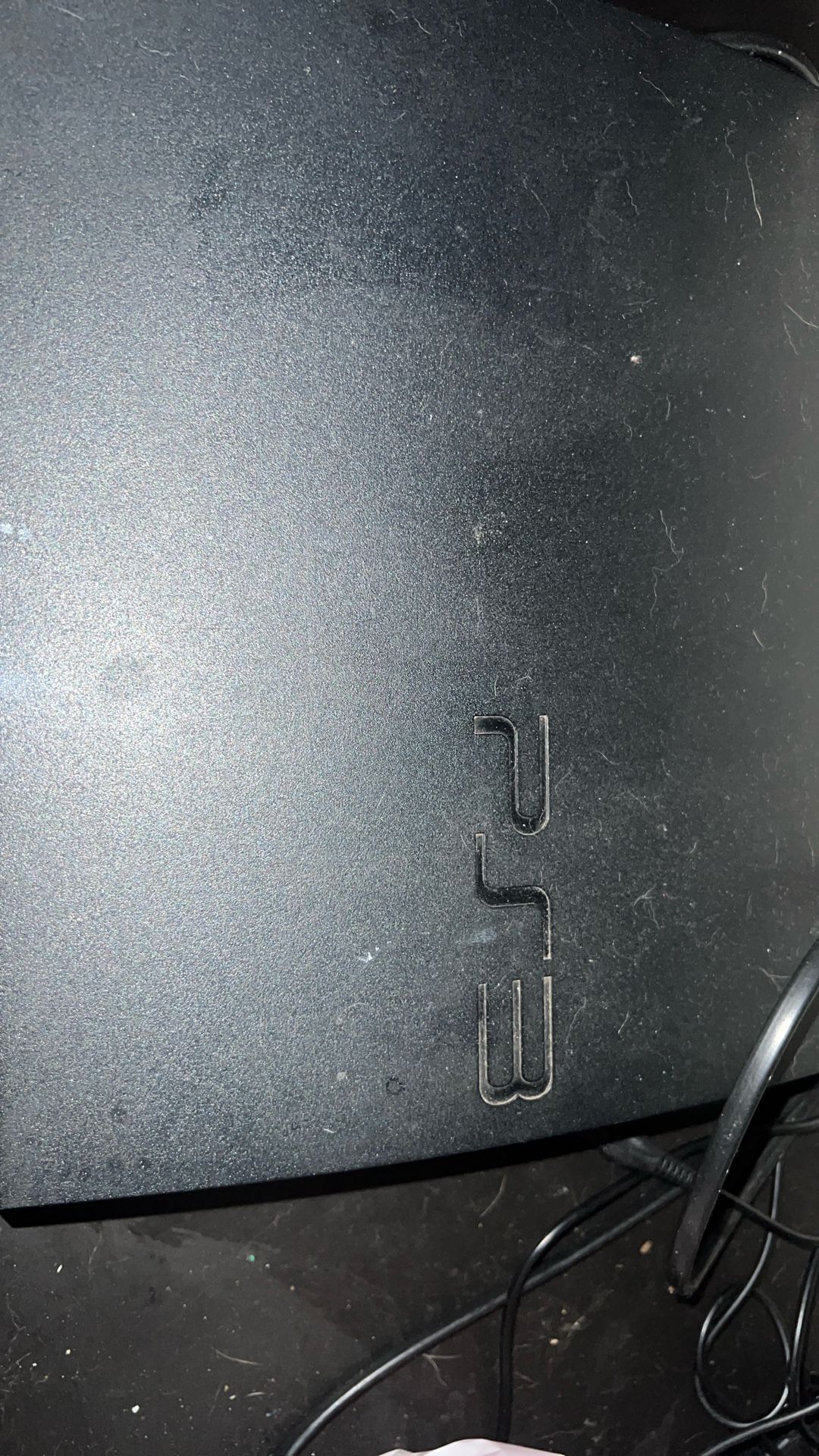 PS3