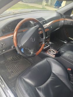 2005 S(contact info removed)