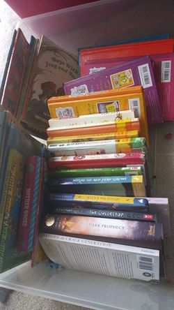 Book ages infant-12