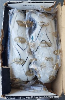 Unused Golf Shoes - Etonic Lites ST 7211