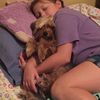 Savannah Oliver