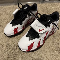 Prime 96 Brand New Size 9.5