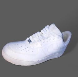Nike Air Force 1 Low