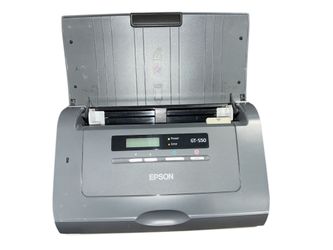 EPSON GT-S50
