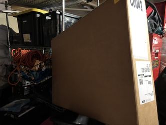 Brand New Lexus Is250 Radiator