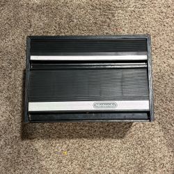 Nintendo NES Storage Drawer