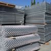 Ultimate Fence Inc