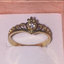 Oro14k