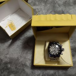 Invicta Venom Mens Watches