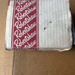 WALL HEATER GAS VALVE $75 DOLLARS 