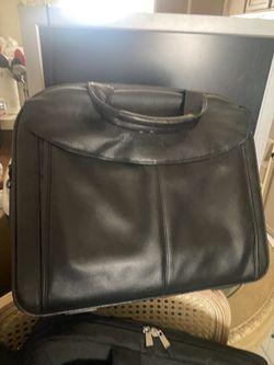 Computer Cases