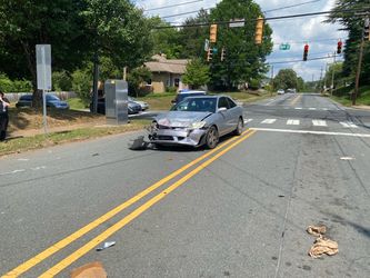 2005 Honda Civic