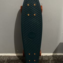Penny Board