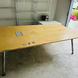 IKEA Table 