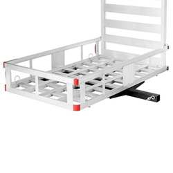 Porta equipaje Nuevo