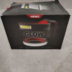 Tumbler Cup LED Holder (30 oz)