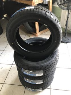 205/55/16