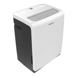 ‼️DEHUMIDIFIER ‼️