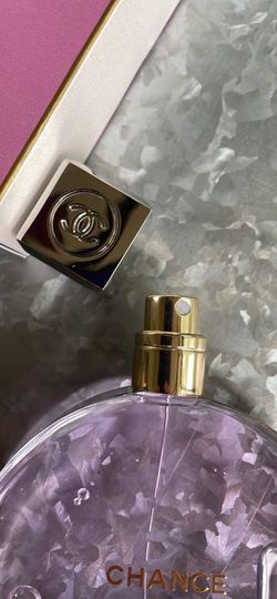 Chanel Chance Eau Splendide Eau de Parfum 100ml