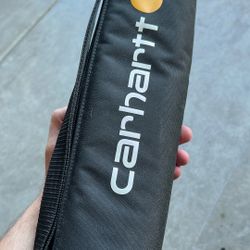 Carhartt Beverage Cooler 
