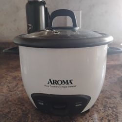 Household/Appliances