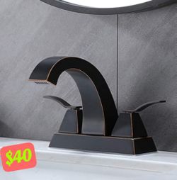 kitchen faucets 1.131