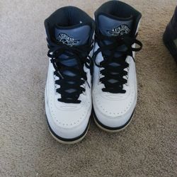 Jordans For Sale 10 .5