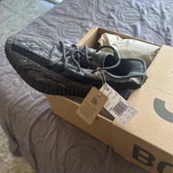 Yeezy Boost 350 V2Mxdasa 