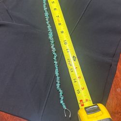 Turquoise Strand