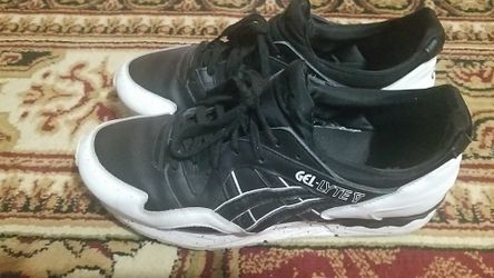 Mens Asics Gel-Lyte V