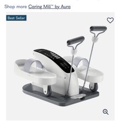 Step Therapy Machine