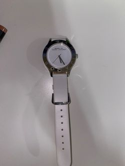 Marc Jacob Watch