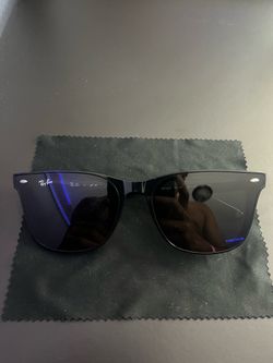 Ray-Ban Sunglasses