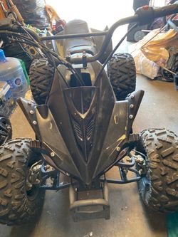 125cc