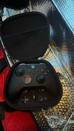 New! Xbox controller series 2 Brand new