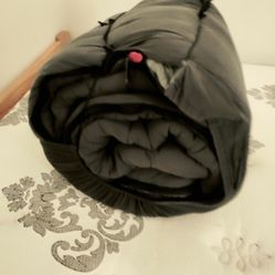 Sleeping Bag