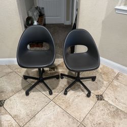 Desk Chairs