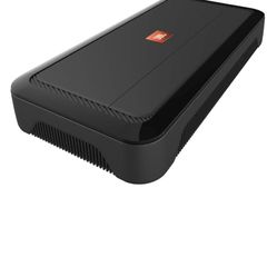 JBL Club A754