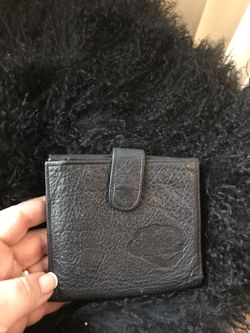 Wallet