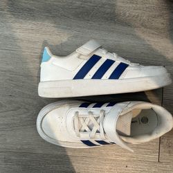 Adidas Kids Shoes