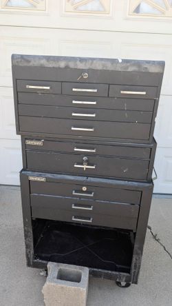 State sale today!