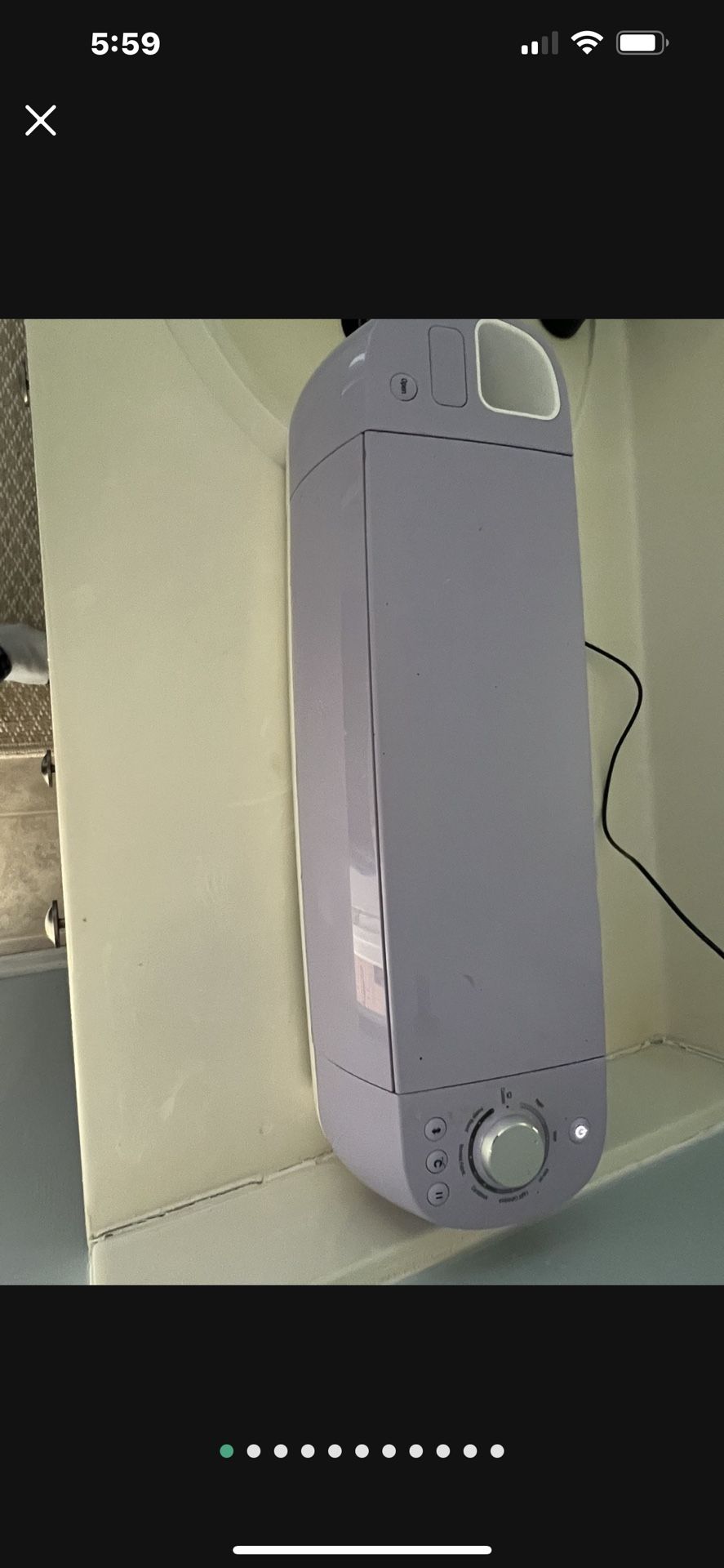 Cricut Explore Air 2, Easy Press 9x9 And Ceramic Heat Plate