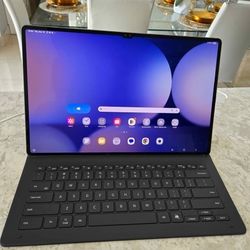 Samsung S11 Ultra Tablet