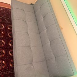 Futon