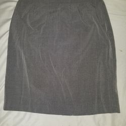 womens shirt