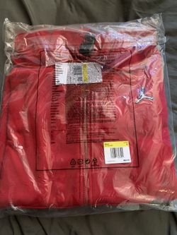 Brand New Jordan Sweater Size Small