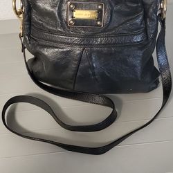 Marc Jacobs Purse