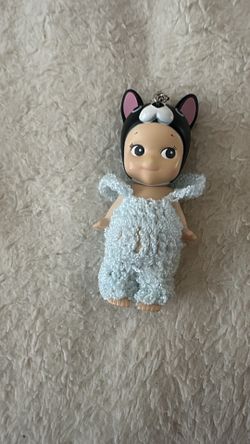 Sonny Angel